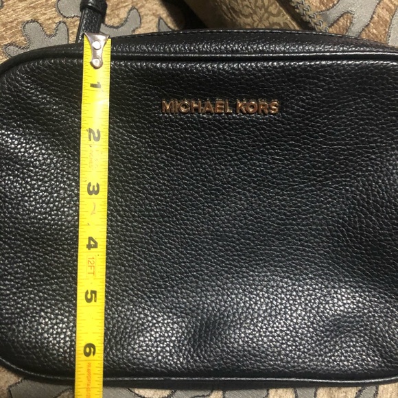 Not for sale - Picture 5 of 5